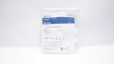 Covidien 145516 Dover Urine Leg Bag 25oz